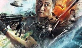 战狼2免费观看在线,热血燃情，震撼来袭！