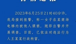山东济宁女士爆料新闻,揭露当地民生问题引发关注