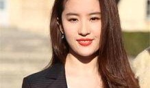 圈内大佬爆料刘亦菲事件,圈内大佬爆料，真相究竟如何？