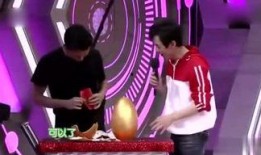 娱乐八卦爆料博主自己,知名博主亲述幕后真相，独家爆料震惊业界！