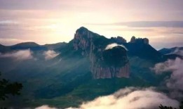 蓬莱仙山系列在线观看,探寻神秘仙境的奇幻之旅