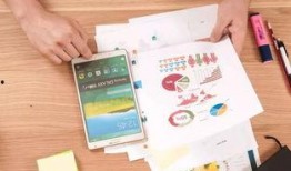 爆料食品视频怎么做好看,如何打造吸睛的爆料食品视频