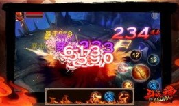 视频爆料玩法介绍,轻松上手，畅享互动新体验
