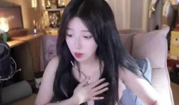 超妹在线观看,揭秘网络红人的崛起之路