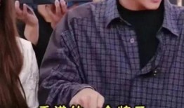 今日爆料小杨哥,揭秘娱乐圈惊人内幕