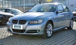 宝马三系爆料视频完整版,颠覆性设计与科技革新前瞻