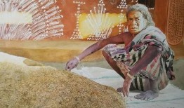 印度艺术家爆料视频大全,揭秘艺术界的真实面貌