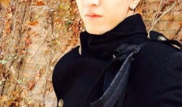 金瀚娱乐爆料视频大全集,揭秘娱乐圈幕后真相