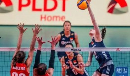 新疆队球员爆料新闻视频,揭秘球队内部风云与幕后故事