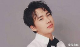 娱乐圈爆料小郭,小郭神秘恋情曝光，真相令人咋舌！