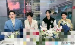 明星爆料八卦最新消息视频,明星爆料八卦视频最新动态大汇总