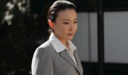 刘威葳爆料团长视频全集,视频全集深度解析