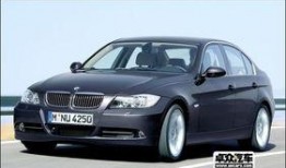 宝马三系爆料视频完整版,颠覆性设计与科技革新前瞻