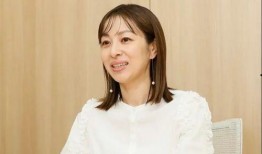 日本娱乐界爆料女明星,女明星惊人内幕大揭秘