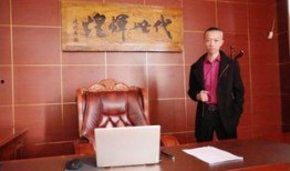 代世集团代勇最新爆料,最新爆料背后的行业风云