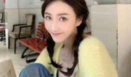 吴先森前女友爆料视频,揭秘背后惊人真相