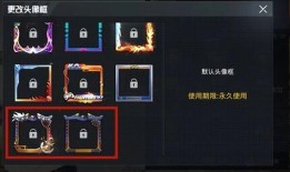 ss8赛季最新爆料枪,揭秘全新爆料枪械的神秘面纱