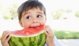 娱乐吃瓜酱还是一年级的,一年级萌娃的趣味成长日记