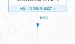 牧原最新爆料信息,揭秘农业巨头的发展新动向