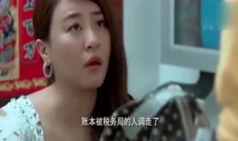 搞怪爆料配乐大全视频,搞怪配乐大全视频精彩回顾