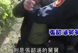 舅舅爆料视频大全最新版,揭秘娱乐圈不为人知的秘密