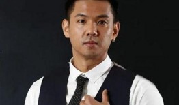 陈建州吸毒爆料视频,娱乐圈再掀风波