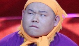 岳云鹏爆料杜淳视频,揭秘娱乐圈背后的真相