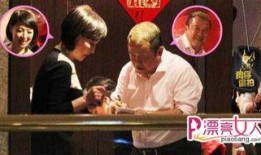 儿媳爆料曾志伟视频全集,全集曝光，真相令人震惊