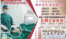 百姓关注今天新闻爆料,今日新闻热点揭秘