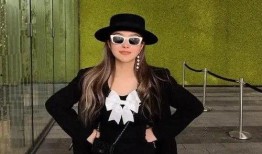 圈内爆料周扬青,揭秘娱乐圈背后的真相