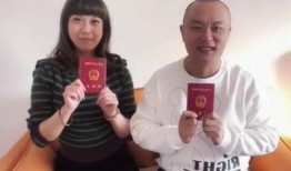 女主播被老公爆料了视频,老公揭露惊人真相