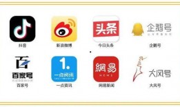 九龙坡招商1872最新爆料,揭秘产业升级新蓝图