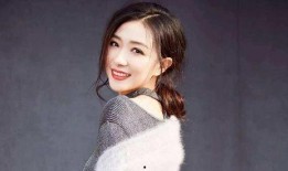 娱乐圈等着她爆料