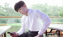 花边娱乐爆料邓伦,揭秘明星背后的故事