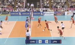 新疆队球员爆料新闻视频,揭秘球队内部风云与幕后故事