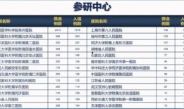 威海公寓爆料事件最新进展,最新进展揭示惊人内幕