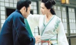 嫁衣 在线观看吴秀波,吴秀波演绎深情爱恋，揭秘婚姻背后的秘密