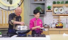 厨在线观看