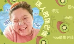 大王网红爆料视频大全,视频大全揭秘幕后真相