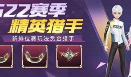 新飞最新爆料,揭秘科技巨头新动向