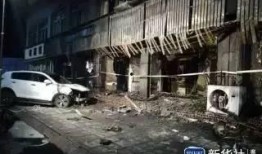 浙江天台爆料案件最新,真相揭开，疑云散去，正义终至