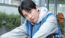 娱乐圈爆料小郭,小郭神秘恋情曝光，真相令人咋舌！