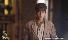 无心法师手机在线观看,手机在线观看奇幻之旅