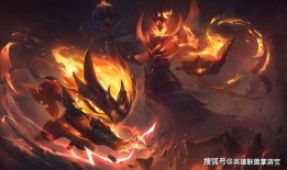 凯克萨斯最新爆料