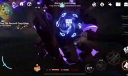 胡桃新衣服爆料视频,时尚穿搭背后的故事