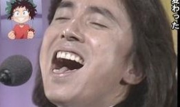 吃网红黑瓜视频,揭秘网络红人的幕后生活