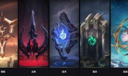 英雄联盟大瓜爆料视频大全,揭秘游戏幕后精彩瞬间