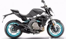 春风摩托车最新爆料新闻