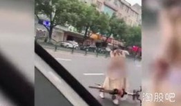 骑姐妹视频在线观看,在线观看，感受青春活力与姐妹情深