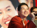 专门爆料娱乐圈,揭秘明星幕后故事
